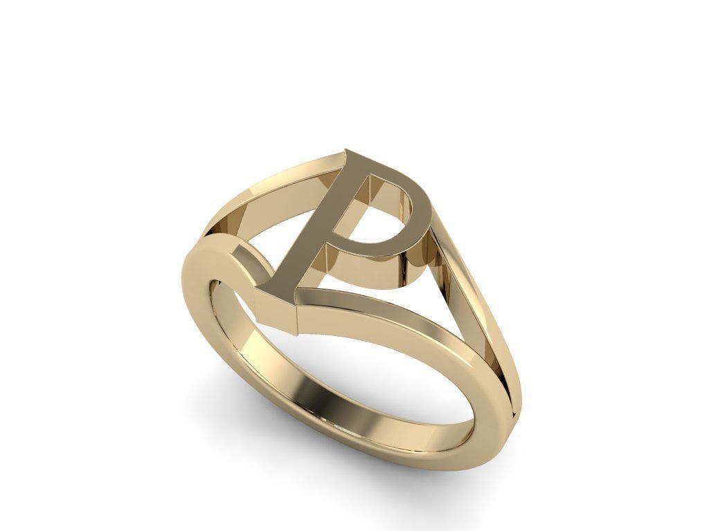 https://www.goldiam.easystockhosting.com/en/sites/default/files/jewelry-alphabet-ring-p-3d-model-stl-3dm%20%282%29.jpg